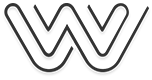 Wesley M. Pimentel | Product/UI/UX Designer